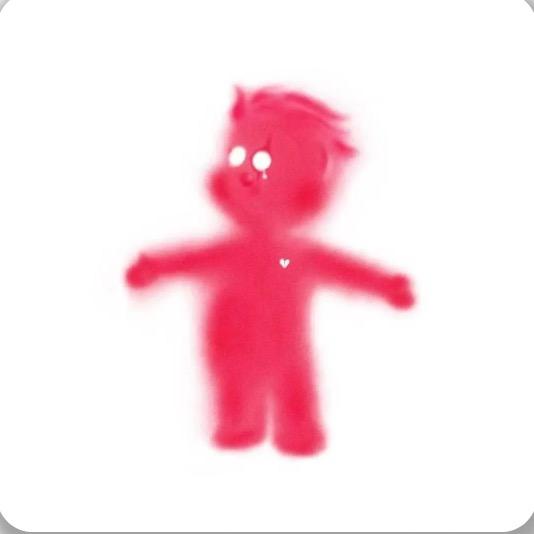 7iko