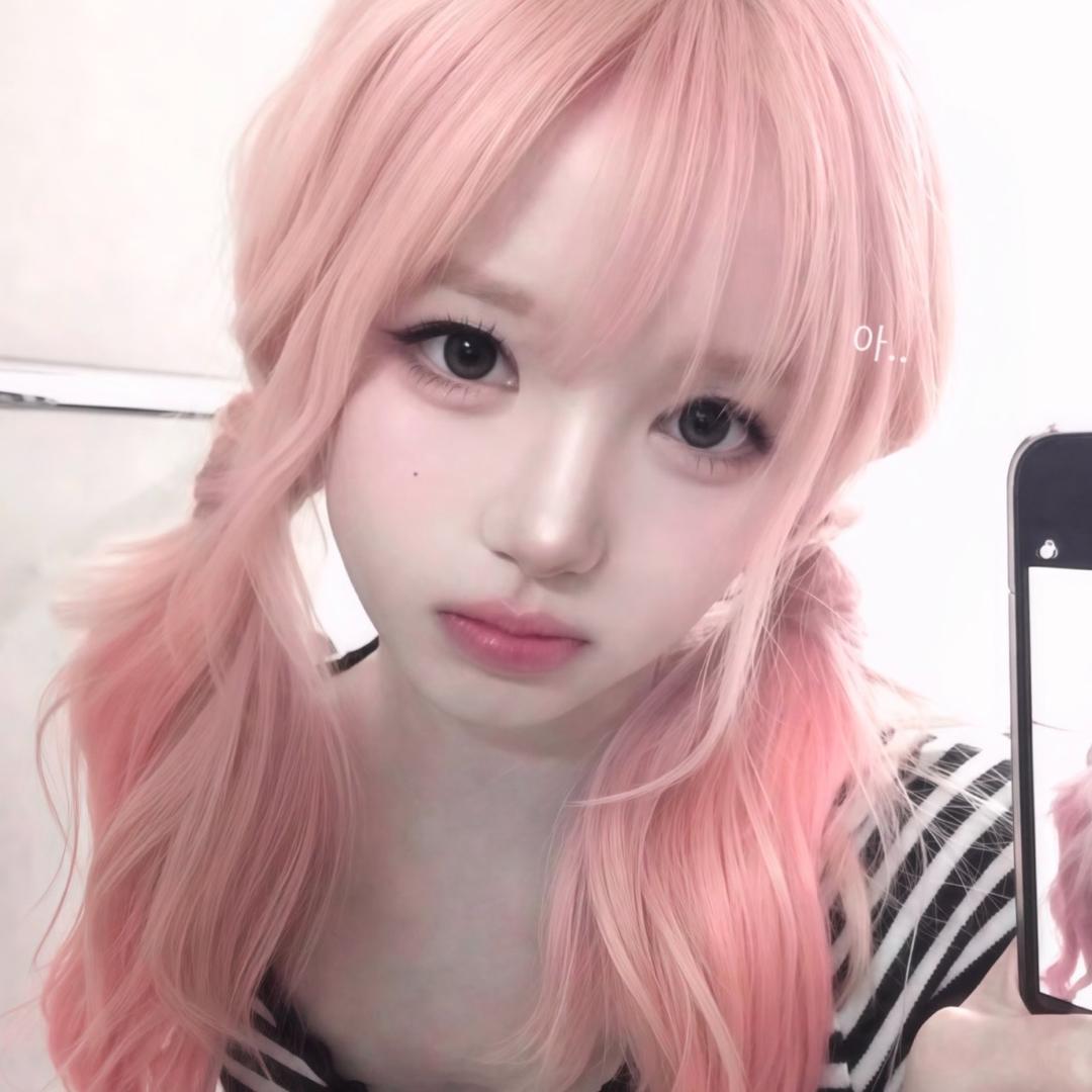 我会暴雨梨花针