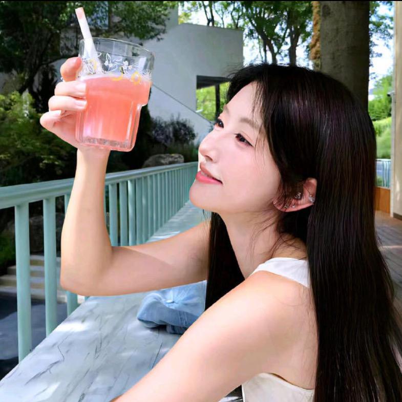 佳品优选💕