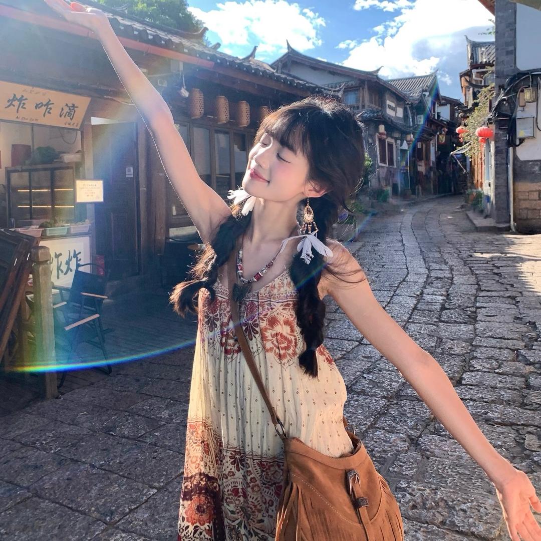 壹壹