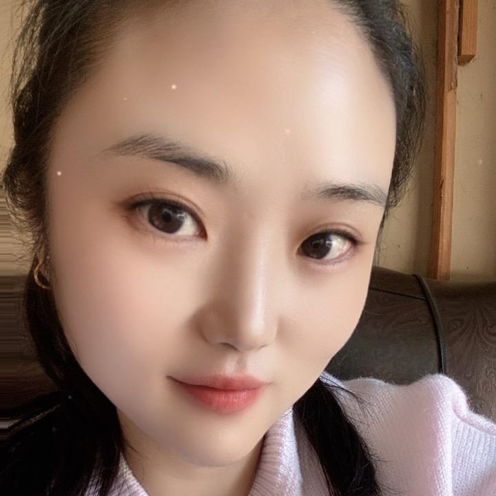 小二妮