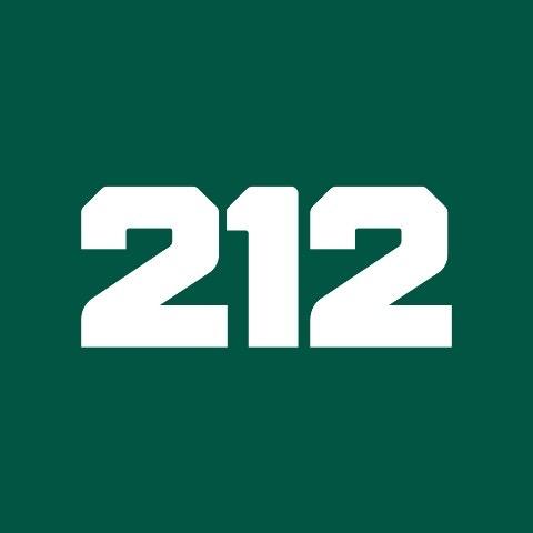 212-毕节越野车4S店