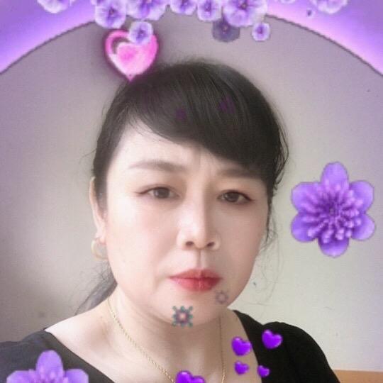 幸福$一家&