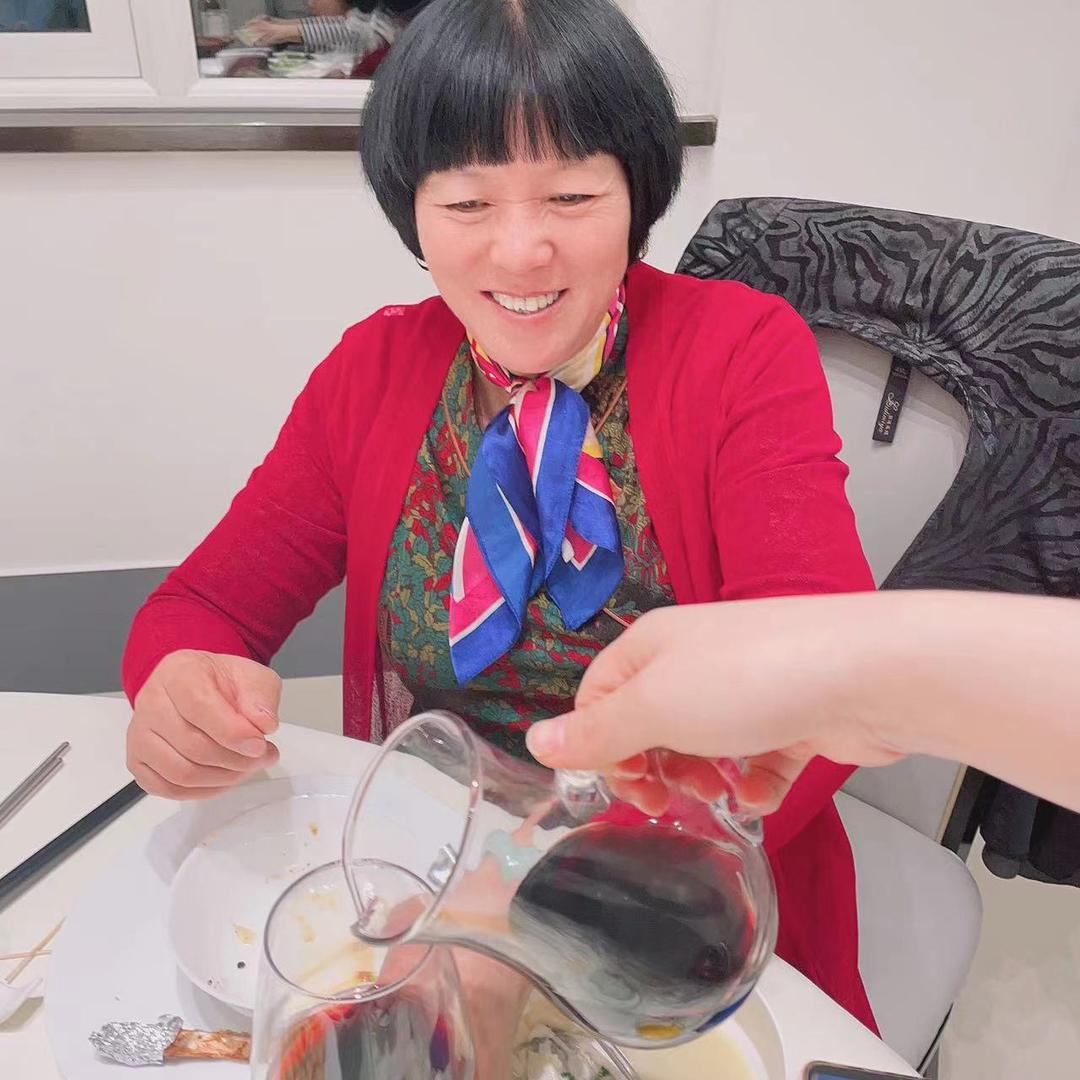 七丫头