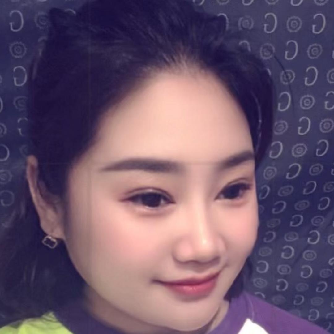 熟悉的陌生人🍾🍾🍾