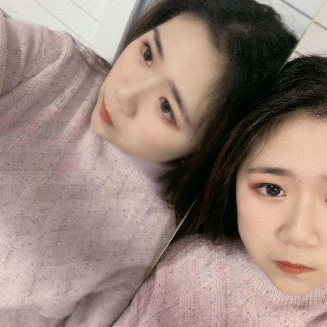 仟金牛羊肉店官方号