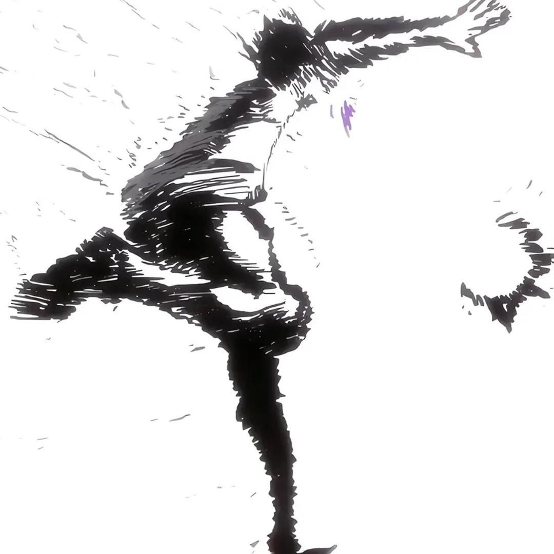 7 7