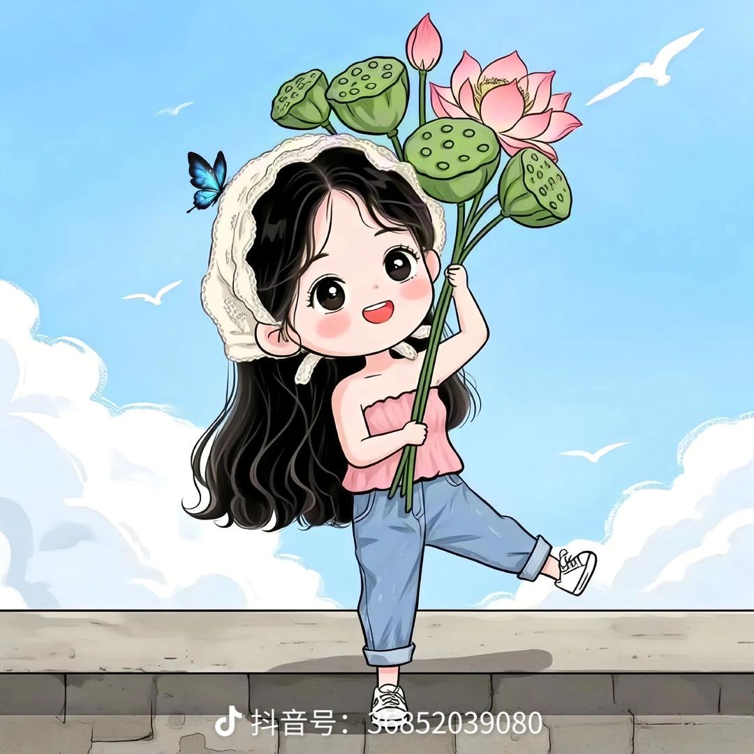 华服锦衣