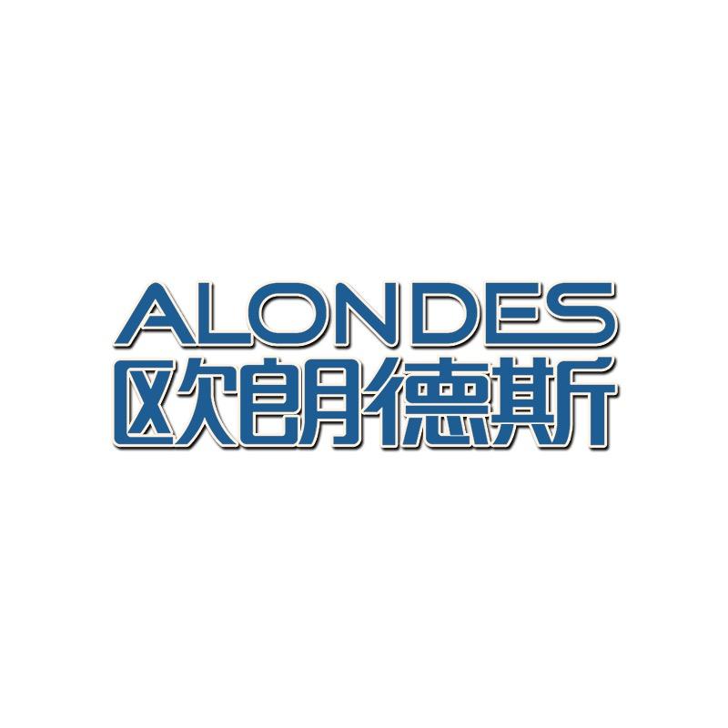 欧朗德斯智能家居官方旗舰店宠物净化器