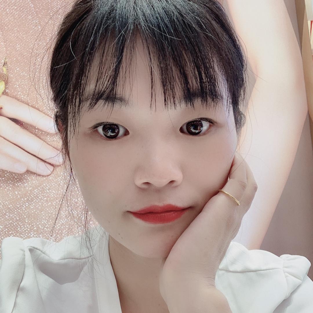 💕秋平🍀