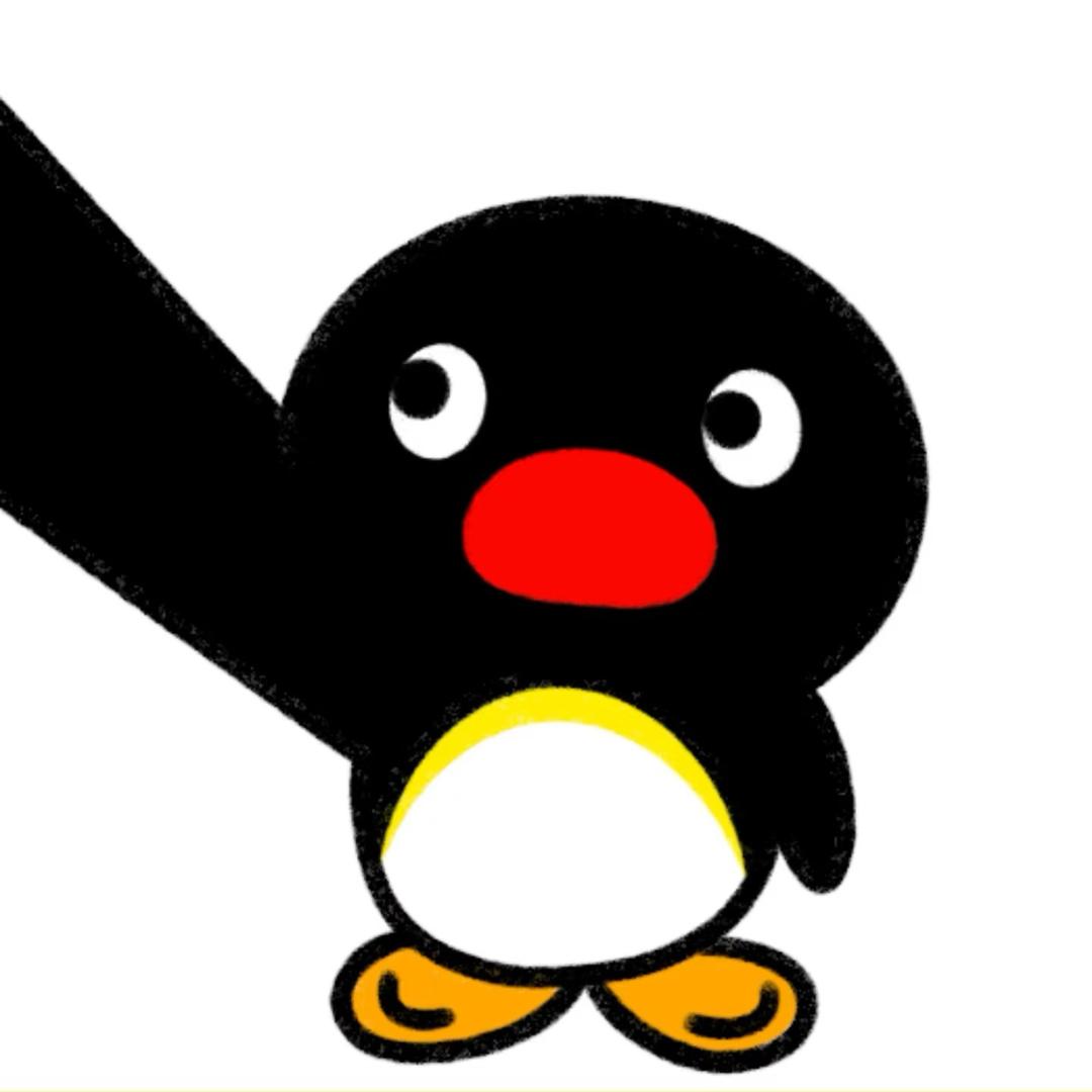 我想睡到自然醒