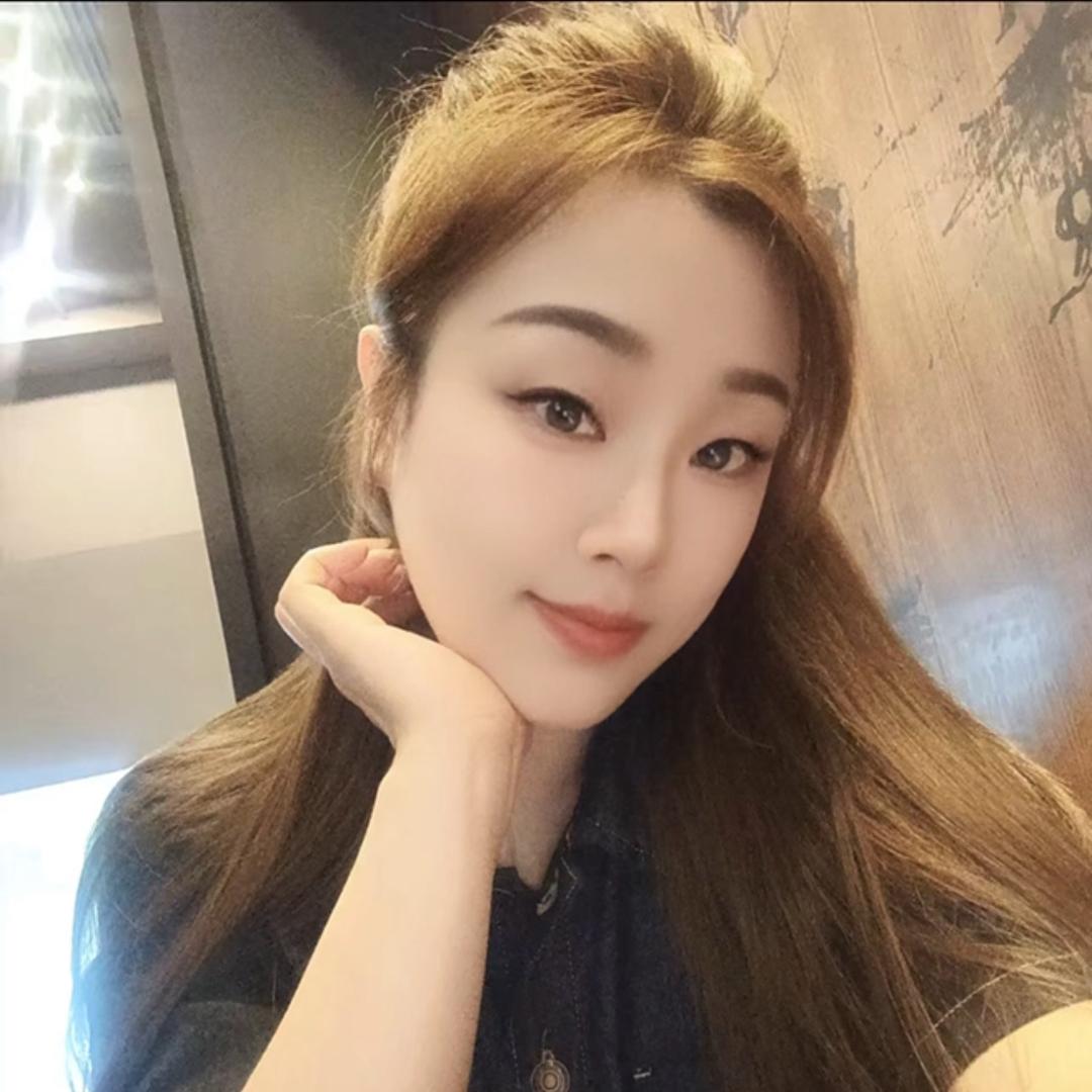 💞娟子💕