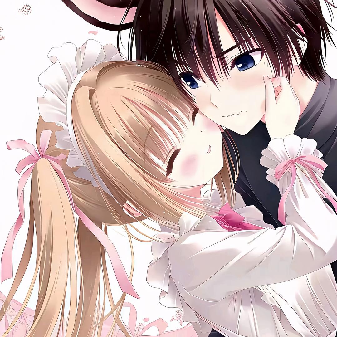 海棠花未眠我有所思念