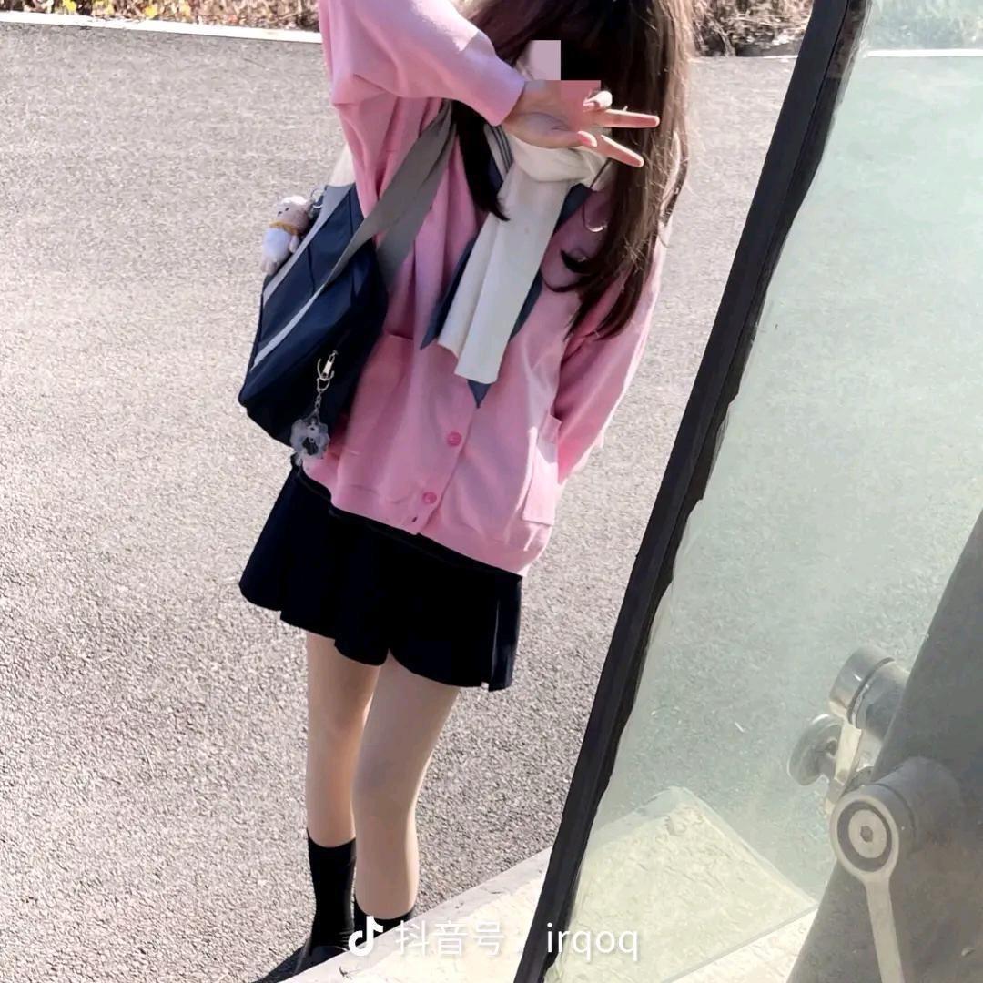 海胆