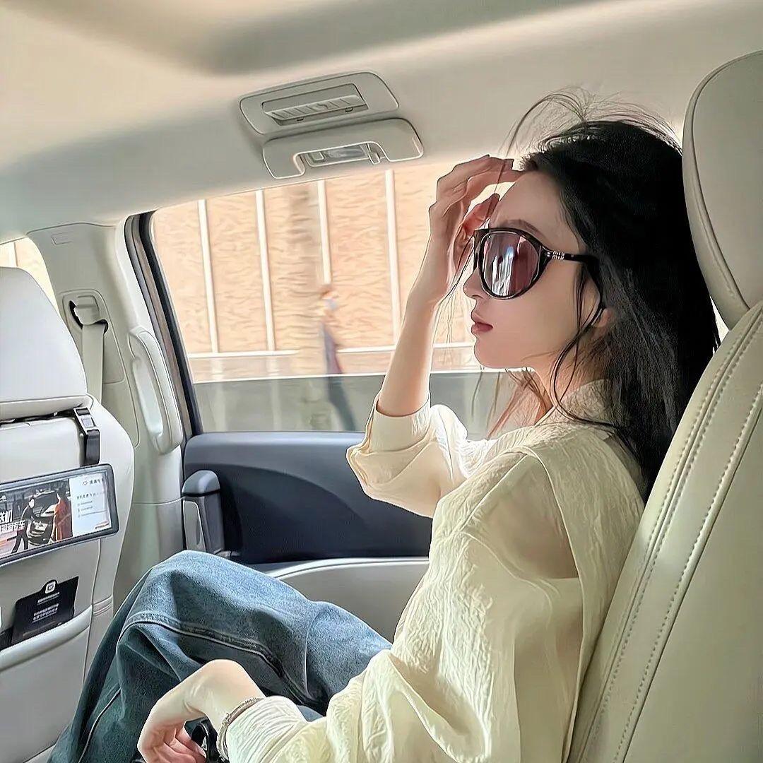 泽泽澤（厦门租车）