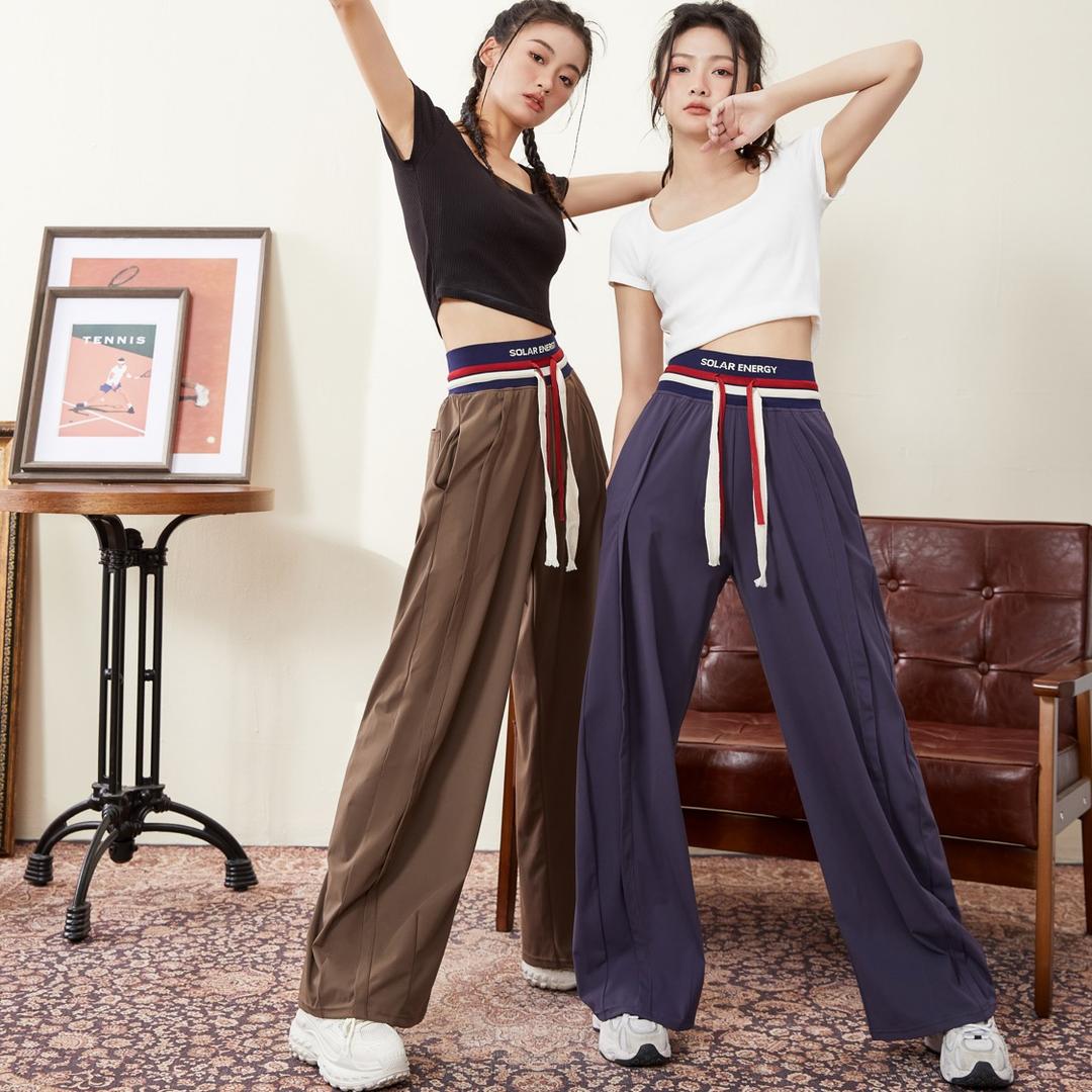 枳意服饰