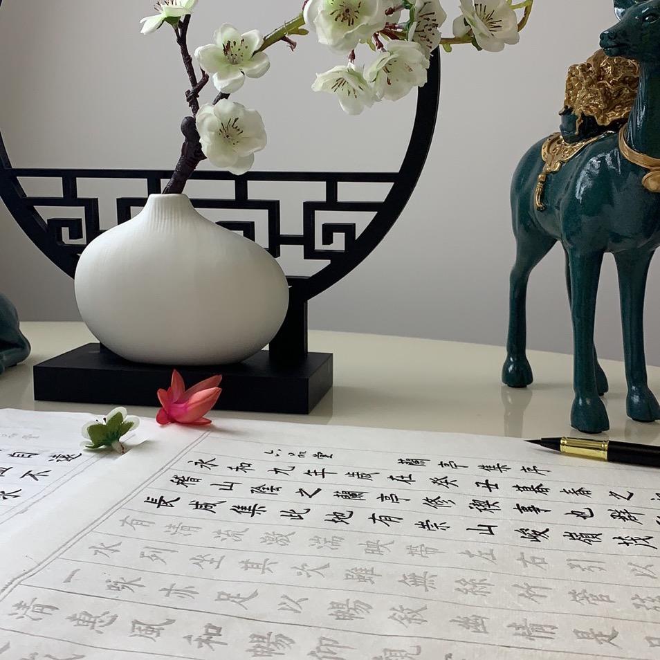 书千墨（唯一号）
