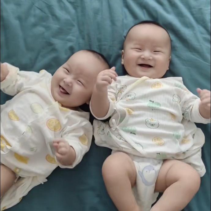 大扬小泽的妈妈❤️