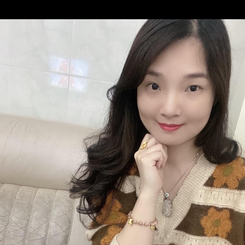 小姐姐