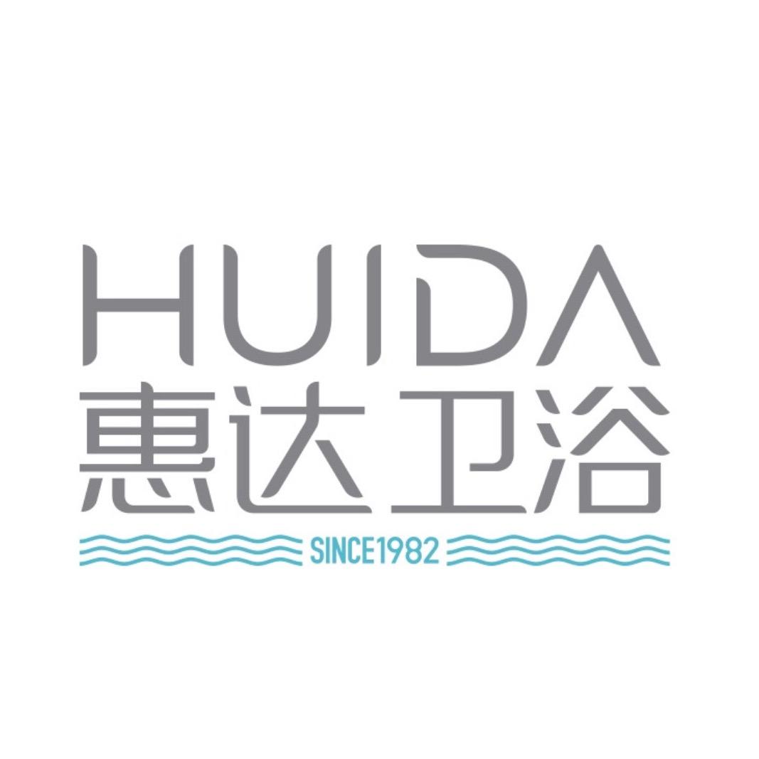 惠达工厂平价直播间