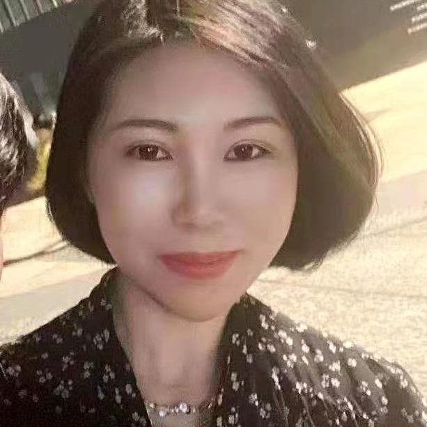 小乔^_^