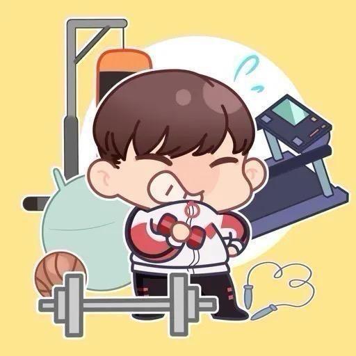 夜色⛰️“自渡版”