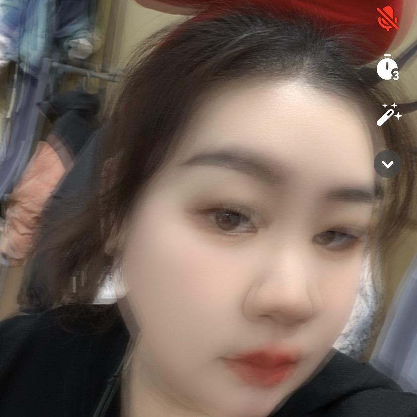 🌈小燕🌻🌻