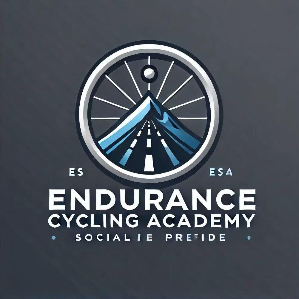 耐力单车训练营ECAcademy