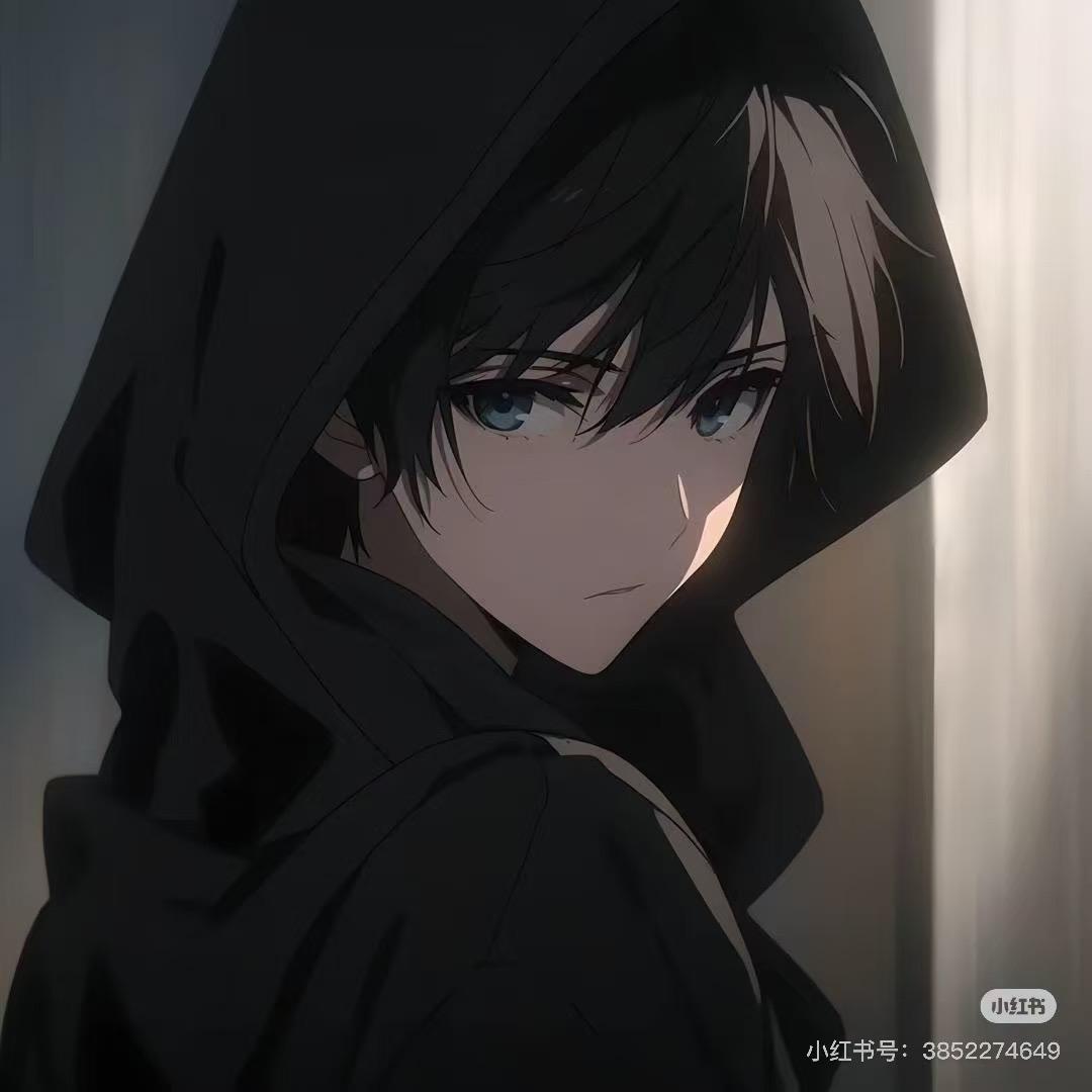 猛踹瘸子的那条好腿