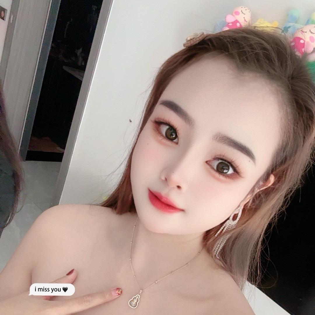 玲玲