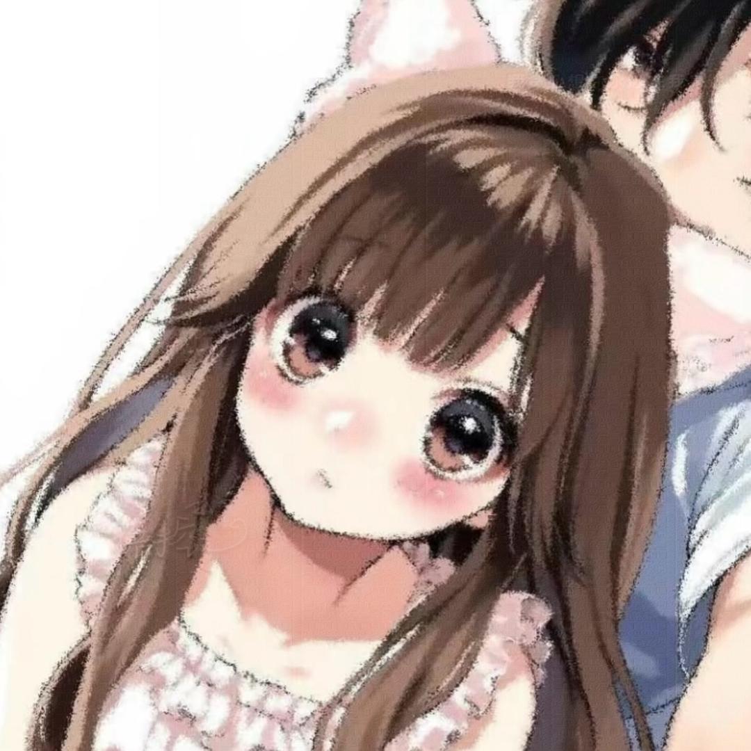 温的（Z的小puppy）