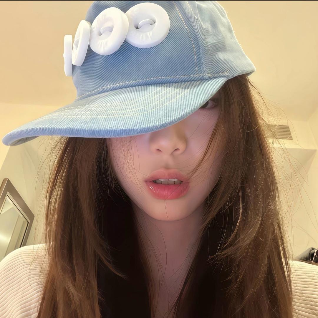 不想煲电话粥☎️