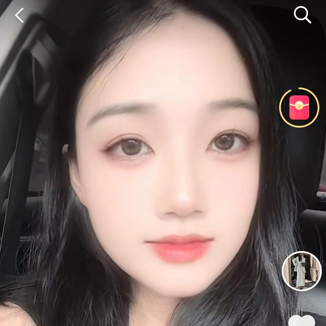 @张弓花语坊女装