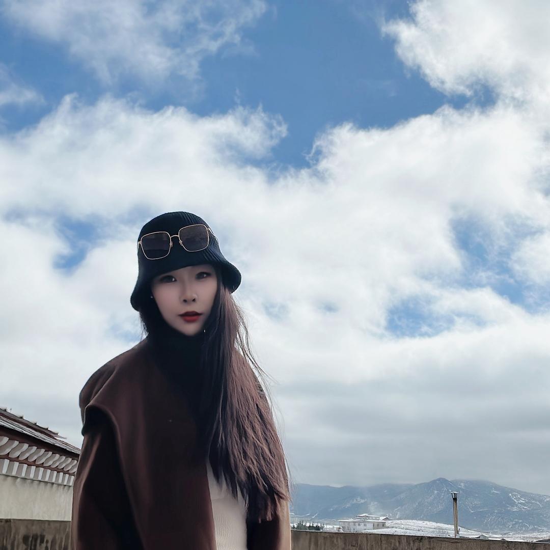优优的yo