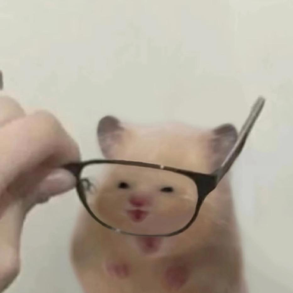 重生废物pou桑也