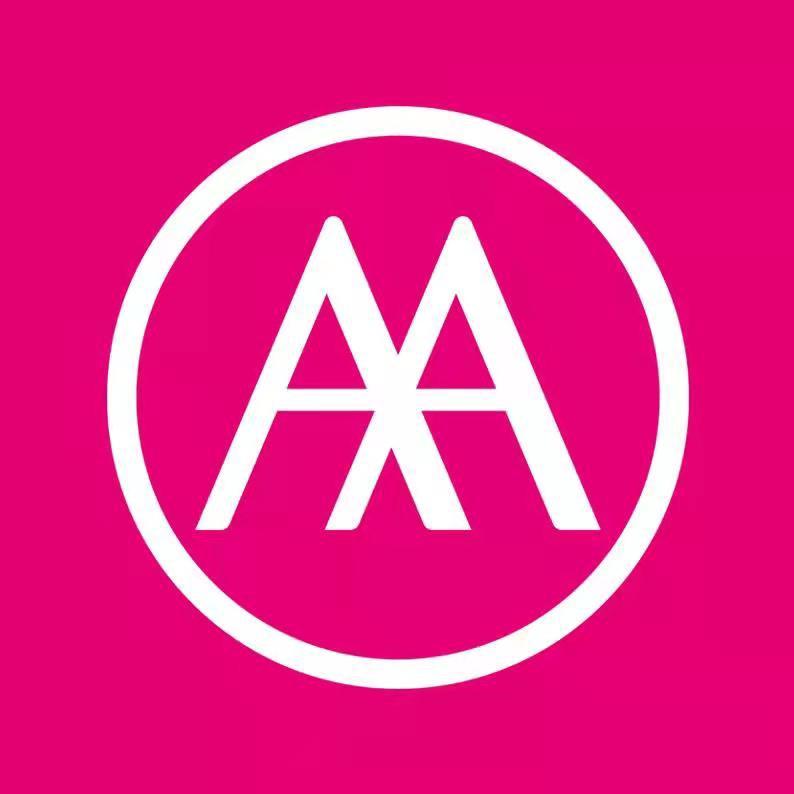 无棣爱玛电动车