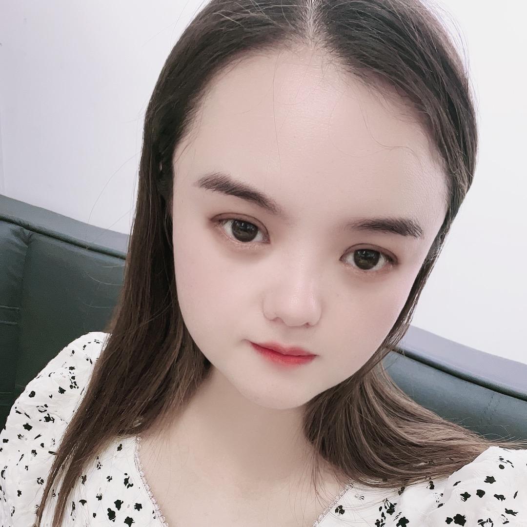 新沂瓷砖美缝陆姐《收徒》