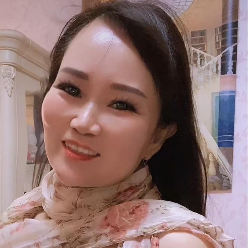 有本宫在你永远是妾