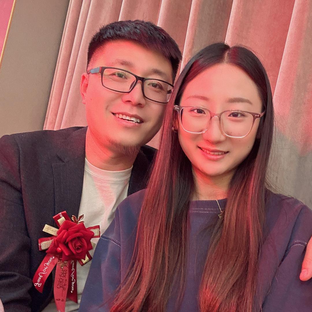 🌈吖豆