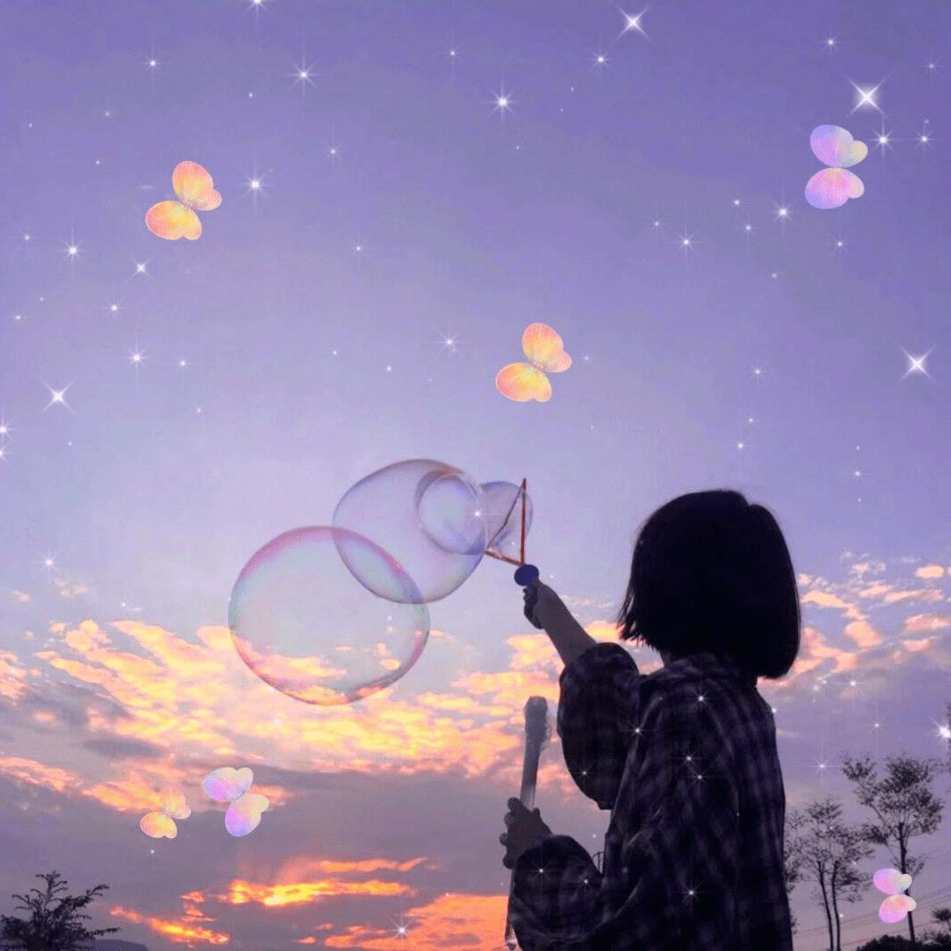 魔骨寒渊-燕霖网络