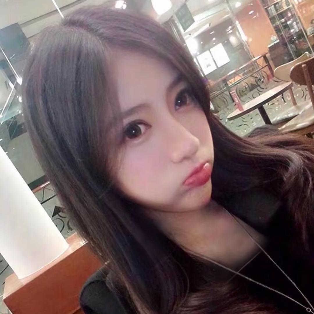 无尾熊🐨