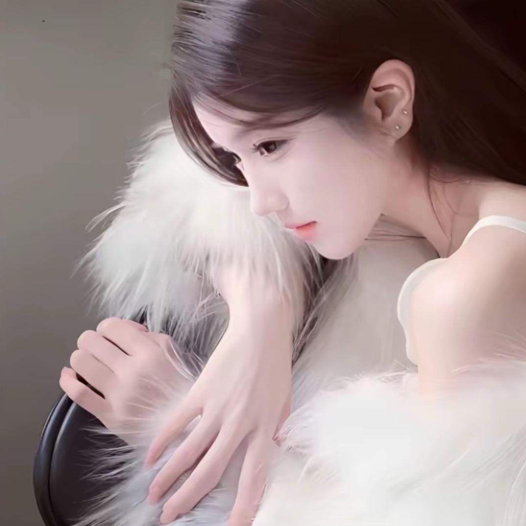 肥牛卷
