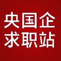 央国企选岗指导