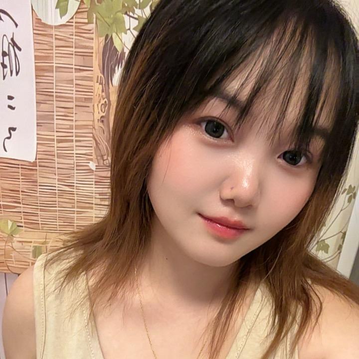 妍小宝