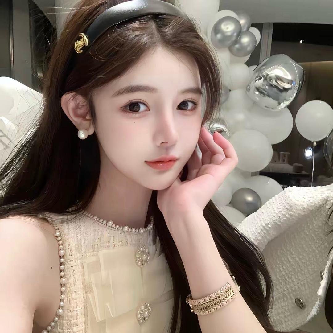 林家姐姐