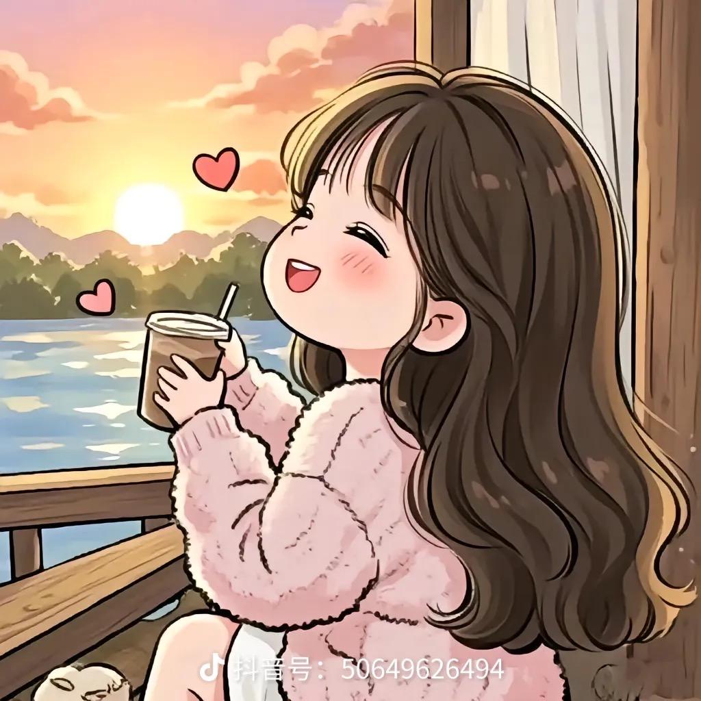 小宝爱购物🛍️