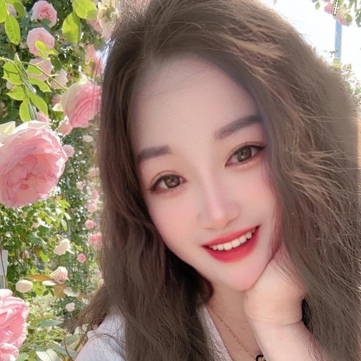 阿娟💕