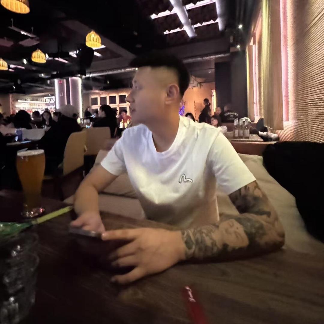 胡汉三
