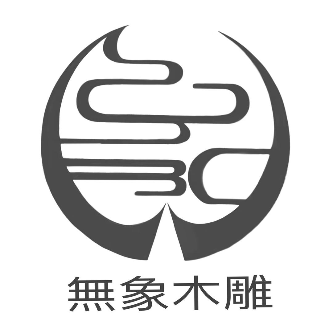 90225540560