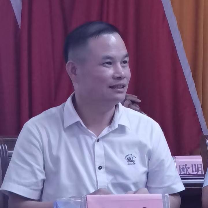 豪门红木家具-李哥